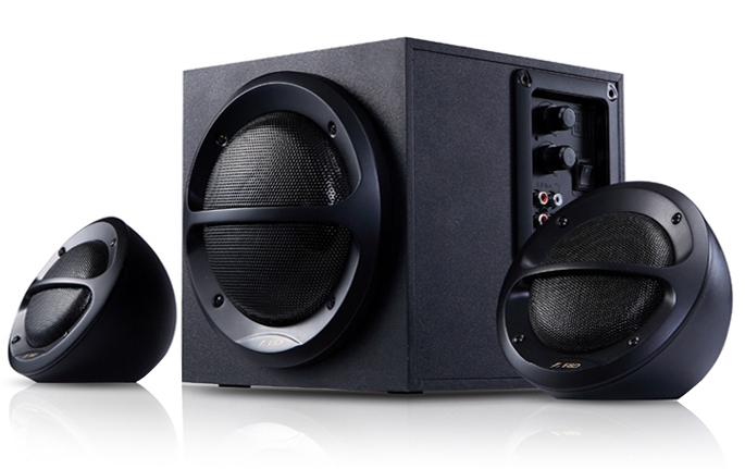 Loa karaoke và loa nghe nhạc khác nhau như thế nào?